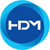 HDM Technology Limited