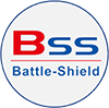 โรงงานผลิตของบริษัท BATTLE-SHIELD EQUIPMENT (THAILAND) COMPANY LIMITED 4,800 ตารางเมตร