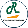 โรงงานผลิตของบริษัท Rong Tai International Engineering Limited 20,000 ตารางเมตร