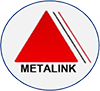 โรงงานผลิตของบริษัท Luo Yong Metalink 12,000 ตารางเมตร